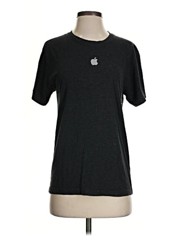 Next Level Apparel Short Sleeve T-Shirt (view 1)