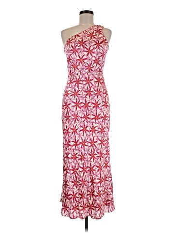 Saloni Cocktail Dress (view 1)