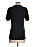 Next Level Apparel Black Short Sleeve T-Shirt Size S - photo 2