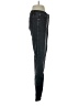 J.Crew Black Jeans Size 27 waist (tall) - photo 4
