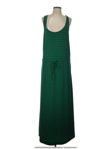 Banana Republic Factory Store Casual Dress (view 1)