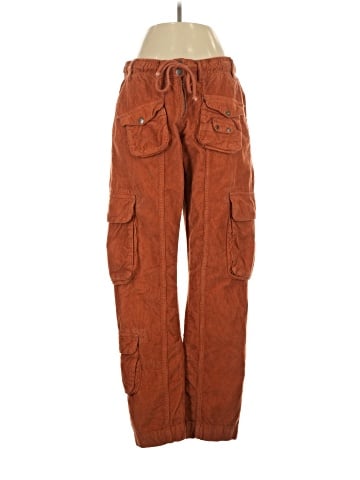 Free People Cargo Pants (view 1)