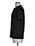 Next Level Apparel Black Short Sleeve T-Shirt Size S - photo 5