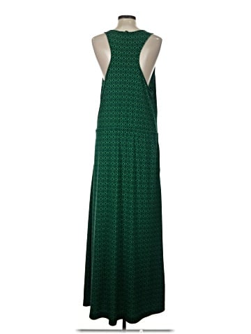 Banana Republic Factory Store Casual Dress (view 2)