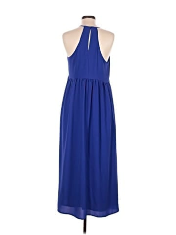 Gibson Casual Dress (view 2)