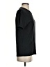 Next Level Apparel Black Short Sleeve T-Shirt Size S - photo 4