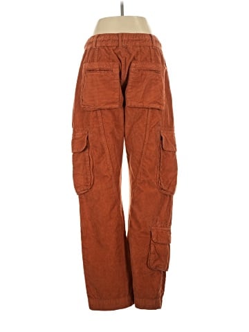 Free People Cargo Pants (view 2)