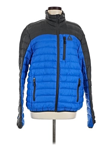 Gerry Snow Jacket (view 1)