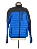 Gerry 100% Nylon Blue Snow Jacket Size M - photo 1
