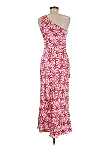 Saloni Cocktail Dress (view 2)