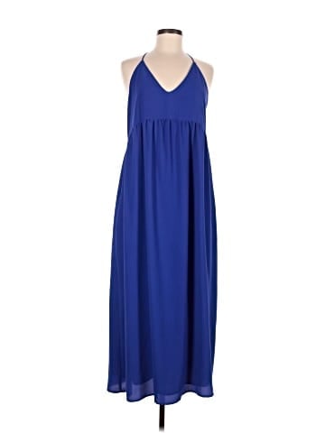 Gibson Casual Dress (view 1)