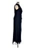 Xscape Blue Cocktail Dress Size 16 (petite) - photo 4