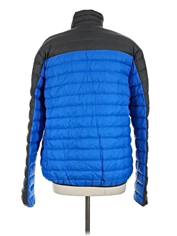 Gerry Snow Jacket (view 2)