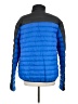 Gerry 100% Nylon Blue Snow Jacket Size M - photo 2
