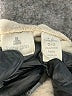 Baby Gap 100% Cotton Yellow Casual Pants Size 0-3 mo - photo 3