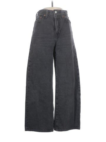 Levi's Jeans (view 1)