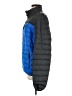 Gerry 100% Nylon Blue Snow Jacket Size M - photo 5