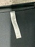 Fabletics Black Long Sleeve T-Shirt Size XL - photo 7