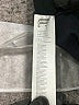 Fabletics Black Long Sleeve T-Shirt Size XL - photo 8