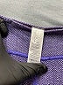 Ivivva Purple Active Pants Size 10 - photo 3