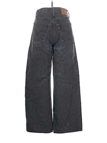 Levi's Jeans (view 2)