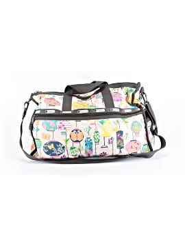 Le Sportsac Weekender