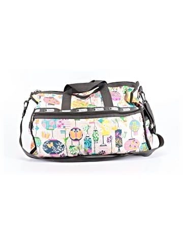 LeSportsac Weekender (view 1)