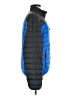 Gerry 100% Nylon Blue Snow Jacket Size M - photo 4