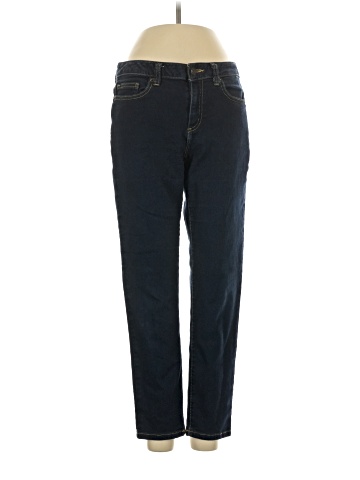 MICHAEL Michael Kors Jeans (view 1)