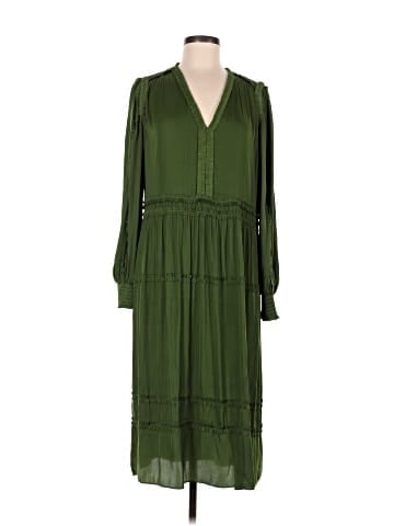 Marciano Casual Dress (view 1)