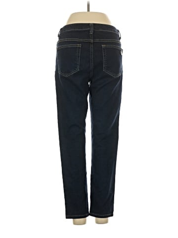 MICHAEL Michael Kors Jeans (view 2)