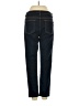 MICHAEL Michael Kors Solid Blue Jeans Size 4 - photo 2