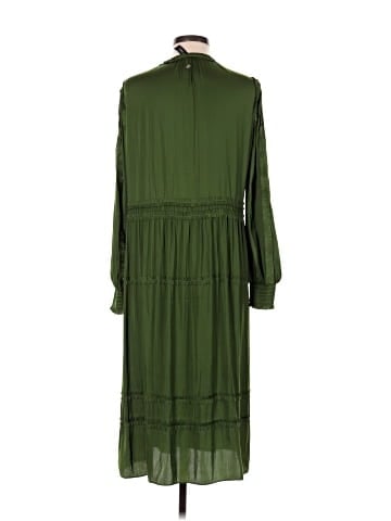 Marciano Casual Dress (view 2)