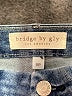 Bridge by Gly Blue Jeans Size 8 (petite) - photo 7