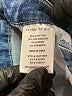 Bridge by Gly Blue Jeans Size 8 (petite) - photo 8