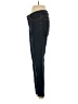 MICHAEL Michael Kors Solid Blue Jeans Size 4 - photo 5