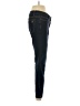 MICHAEL Michael Kors Solid Blue Jeans Size 4 - photo 4