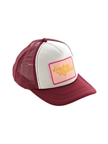Assorted Brands Baseball Cap (view 1)
