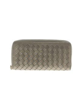 Assorted Brands Wallet (view 1)