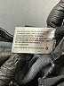 Universal Thread Black Jeans Size 16 - photo 8