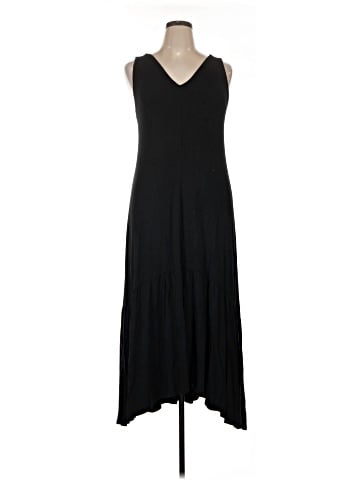 Soma Casual Dress (view 1)