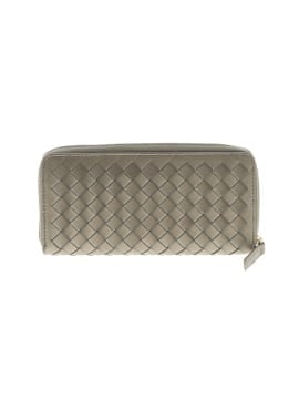 Assorted Brands Wallet (view 2)