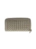 Assorted Brands Gold Wallet One size - photo 2