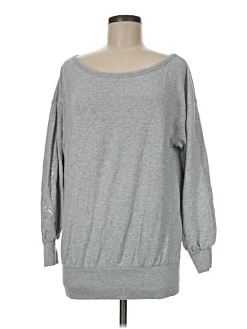 Victoria's Secret Pullover Sweater (view 1)