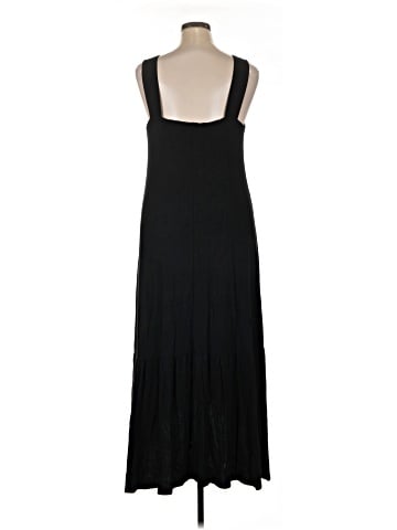 Soma Casual Dress (view 2)