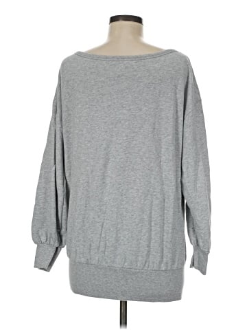 Victoria's Secret Pullover Sweater (view 2)