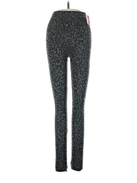 SPANX Active Pants (view 1)