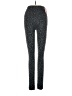 SPANX Hearts Gray Active Pants Size XS - photo 1