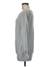 Victoria's Secret Gray Pullover Sweater Size M - photo 5