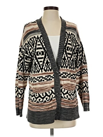Lucky Brand Cardigan (view 1)